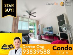 compass-heights photo thumbnail #12